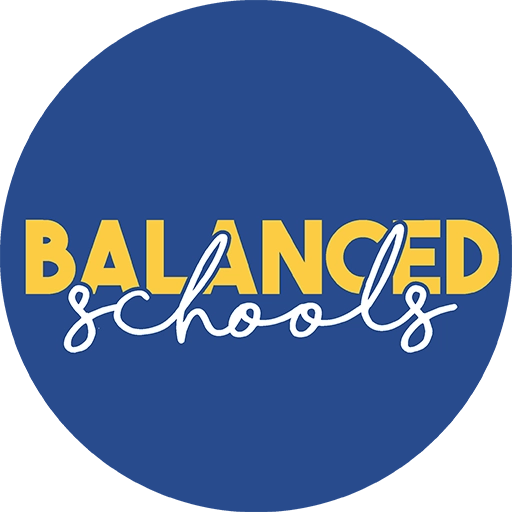 BS-Logo_CircleB-512x